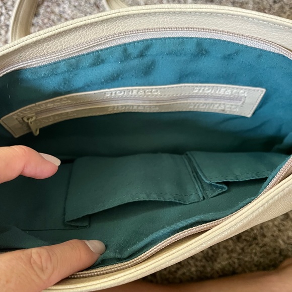 Purse - Picture 2 of 2